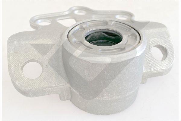 Kit de réparation, coupelle de suspension HUTCHINSON KS 292